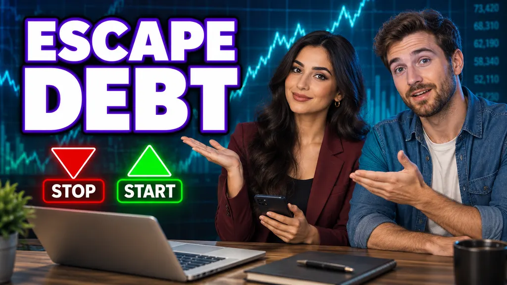 Money Management Tutorial
