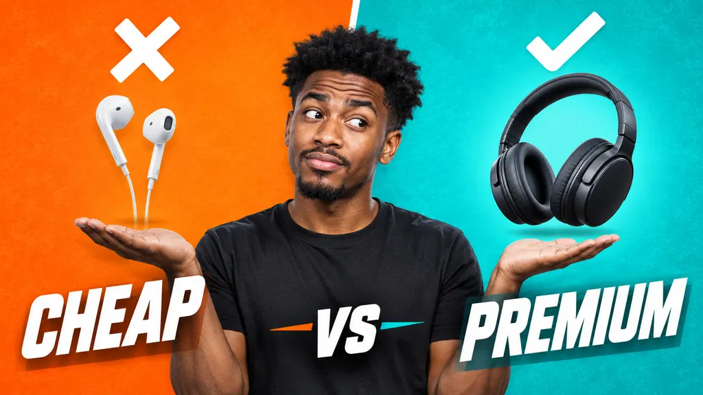 Product Comparison