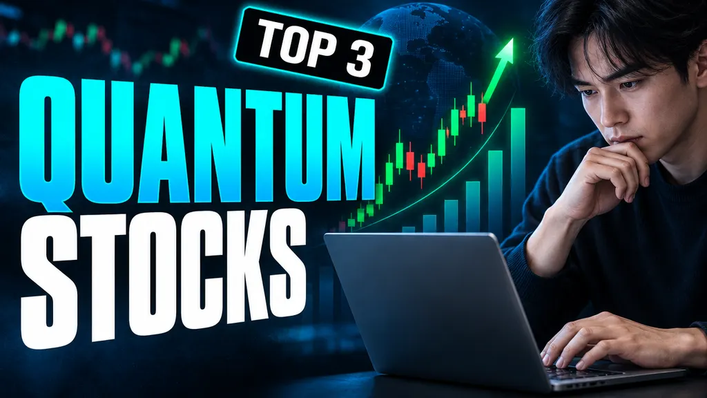 Ranked Stock Picks
