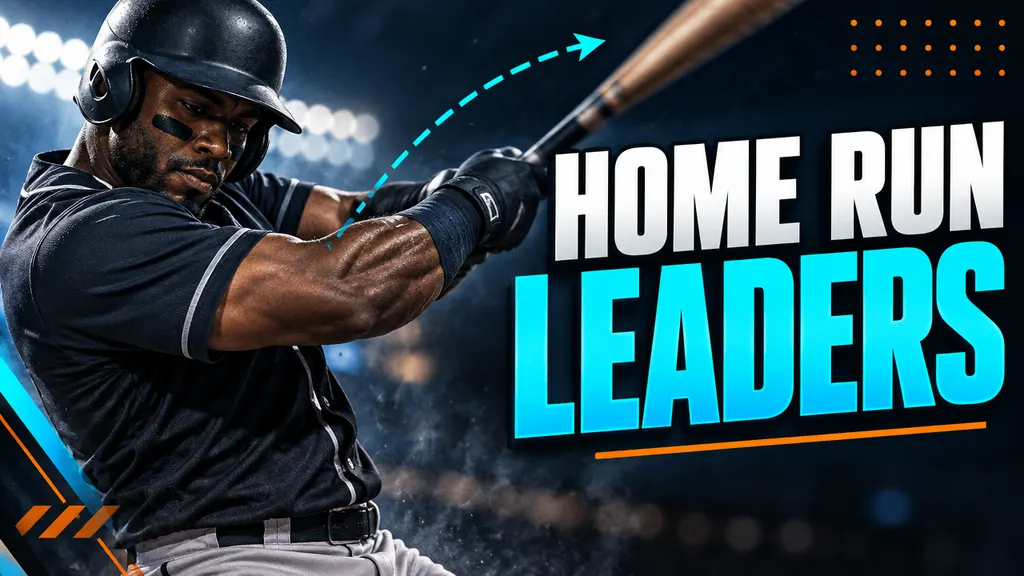 Baseball Analysis Thumbnail