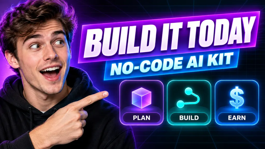 AI Tools Roundup