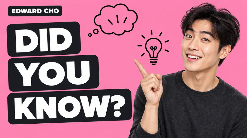 Quizzes & Fun Facts