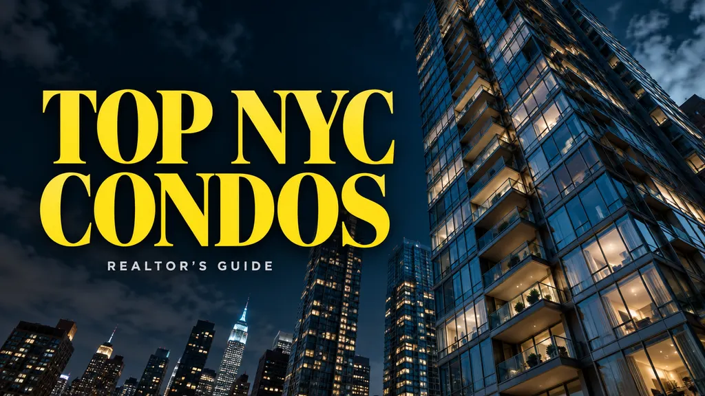 City Condo Guide