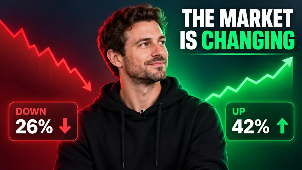 Market Analysis