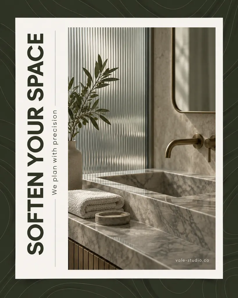 Luxury Interior Design