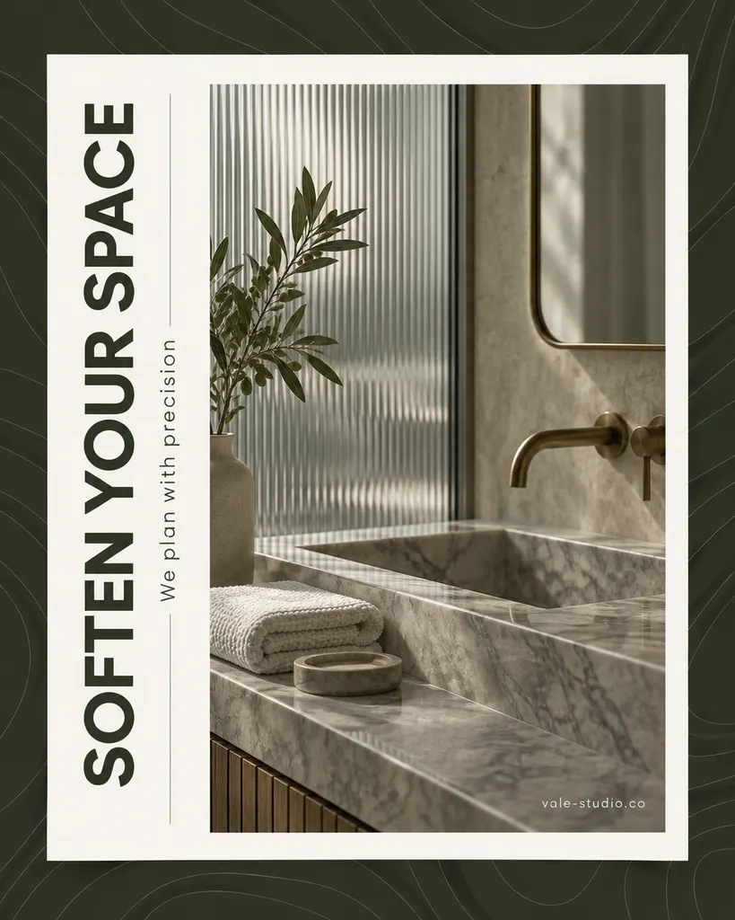 Luxury Interior Design