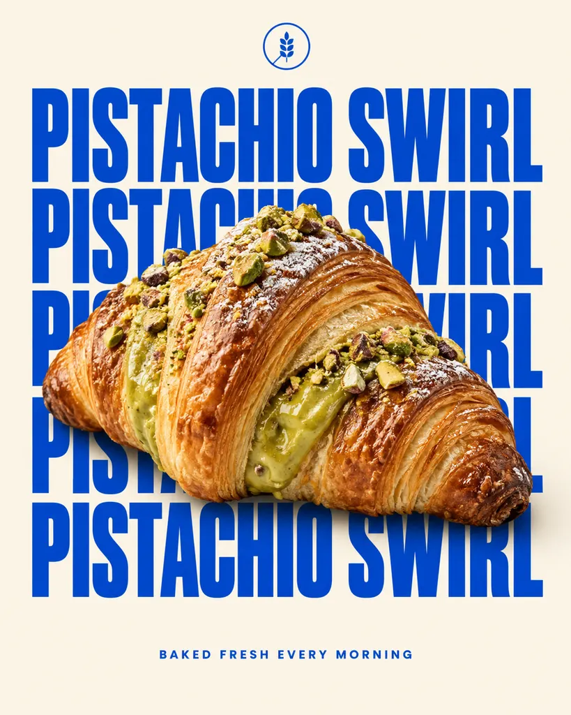 Bakery Spotlight