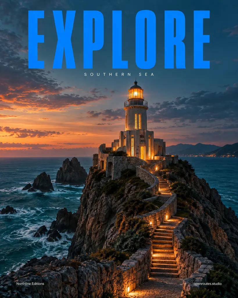Destination Spotlight