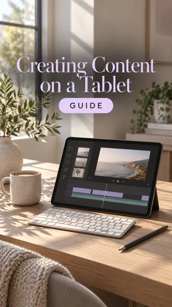 Content Guide