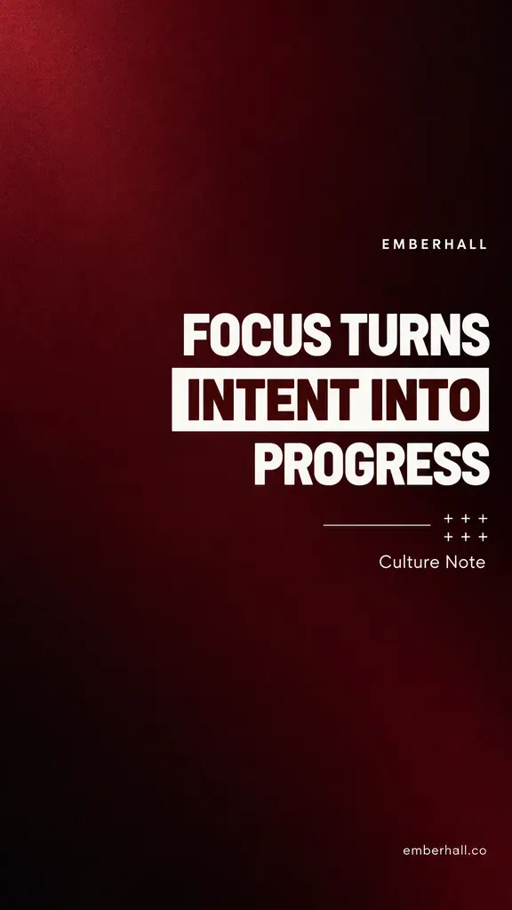 Motivational Brand Quote