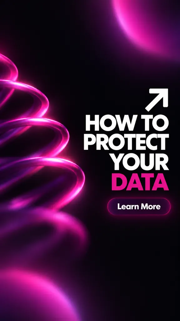 Tech Tutorial Cover
