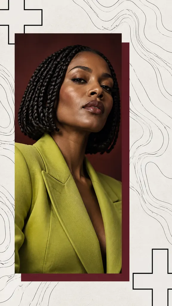 Editorial Creator Spotlight