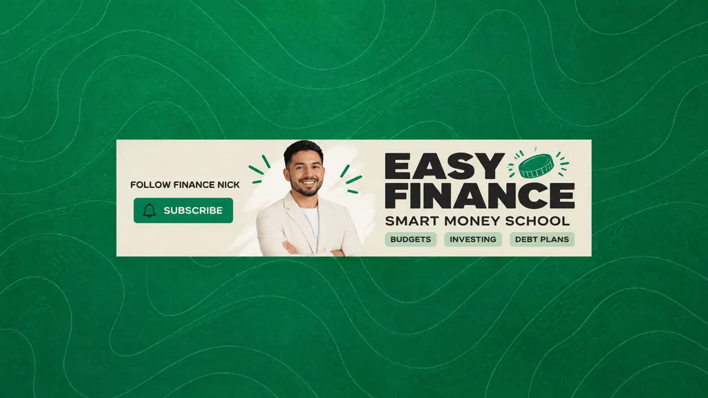 Finance Education Channel