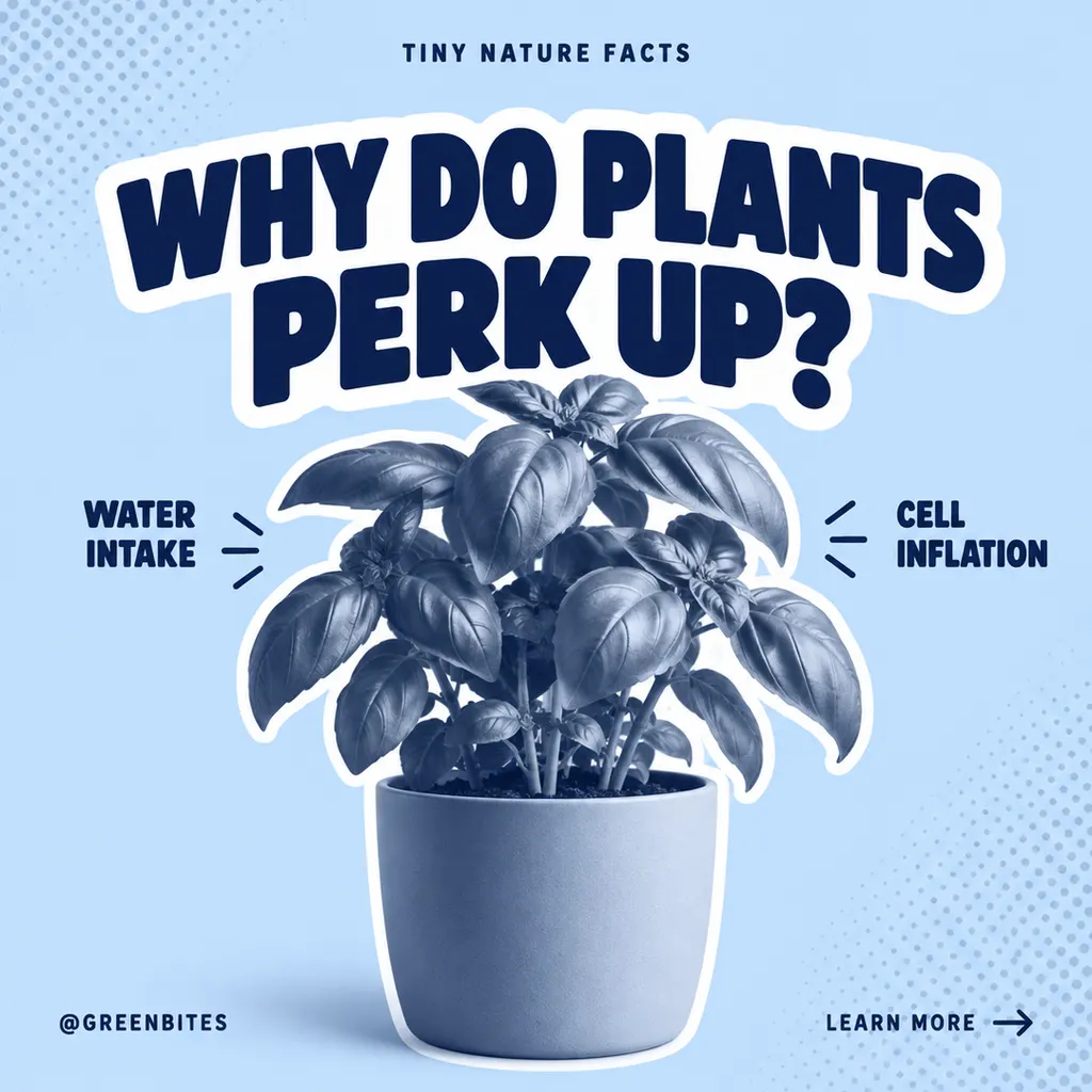 Playful Fact Explainer