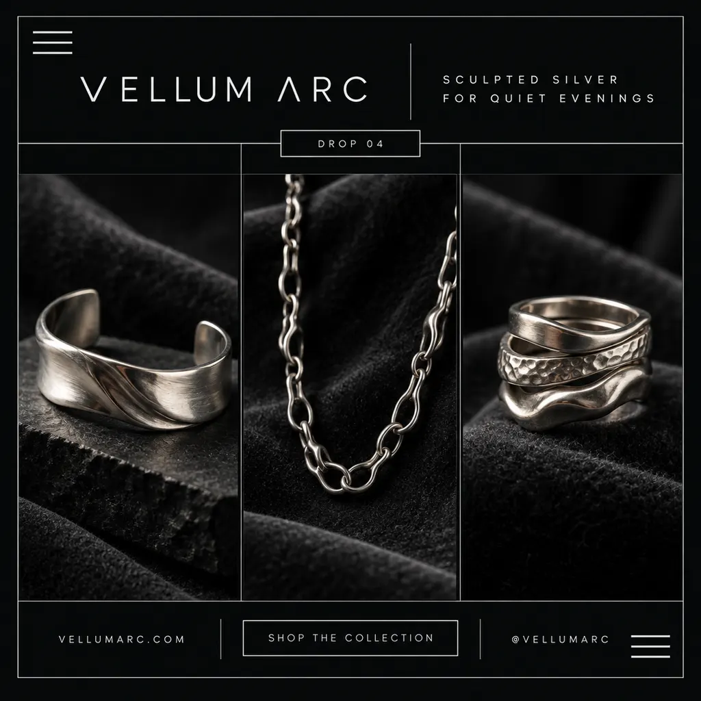 Luxury Collection Launch