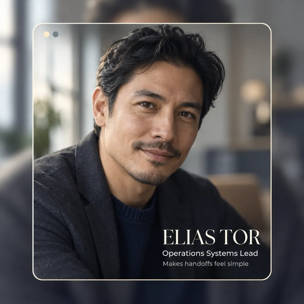Team Member Spotlight