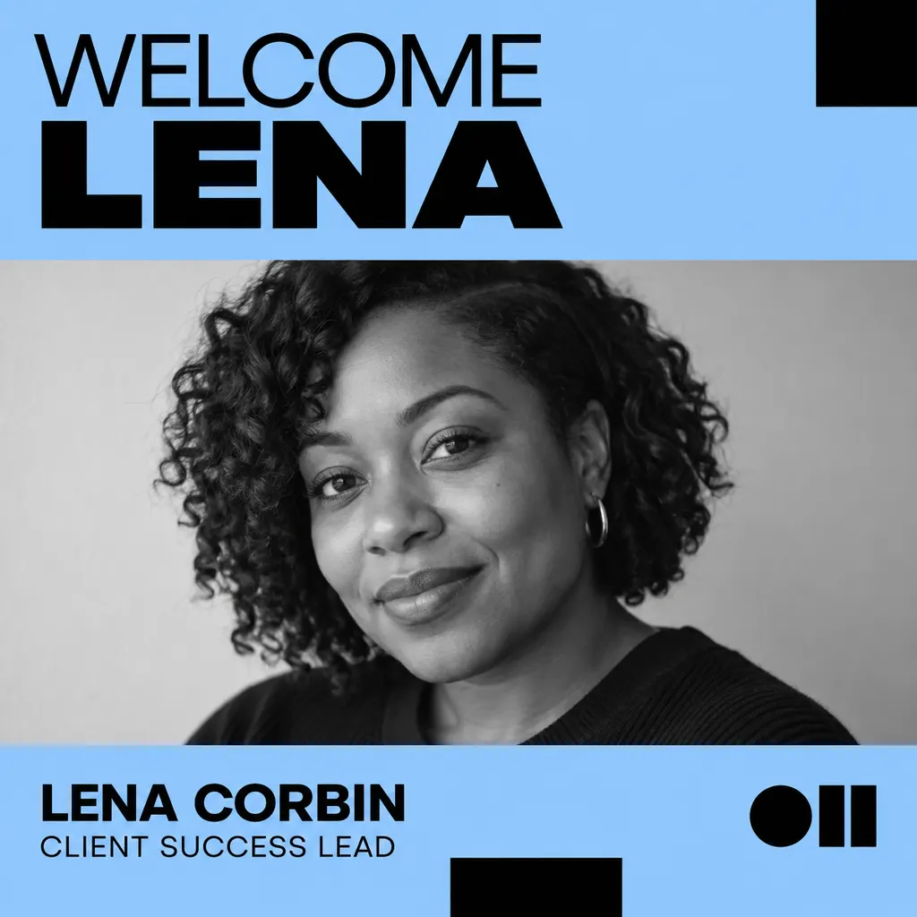 Team Member Introduction