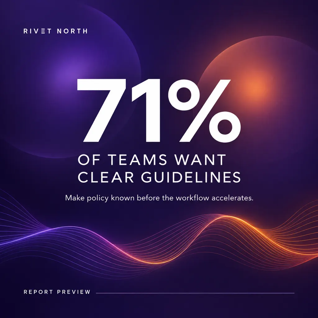 Corporate Insight Announcement