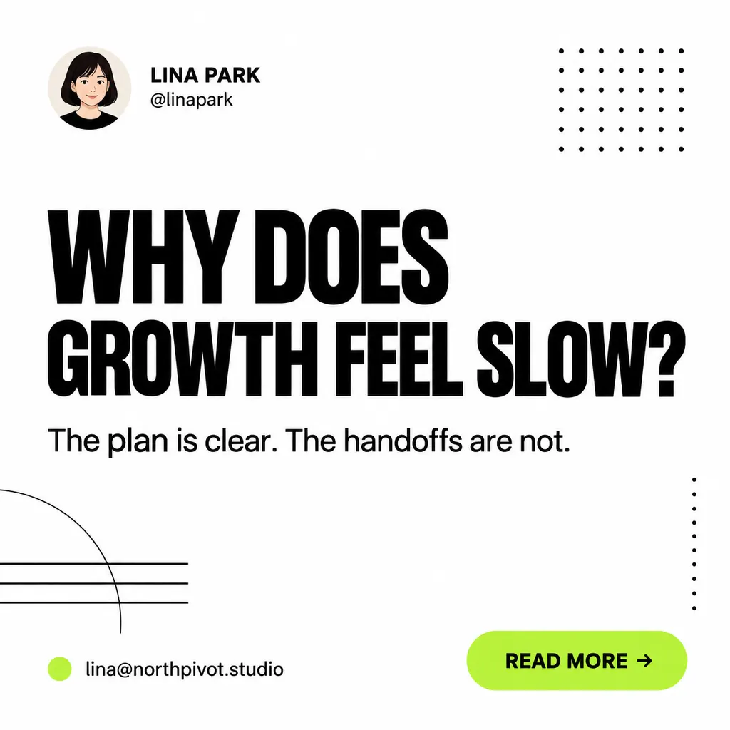 Thought Leadership Carousel Cover