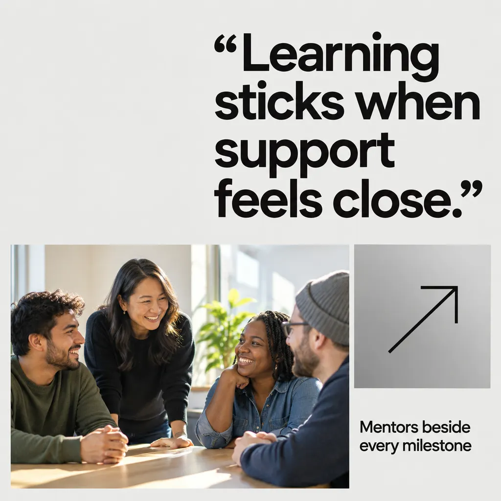 Brand Commitment Quote