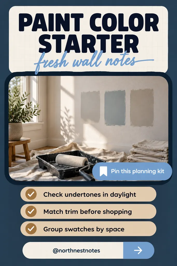 Paint Guide Download