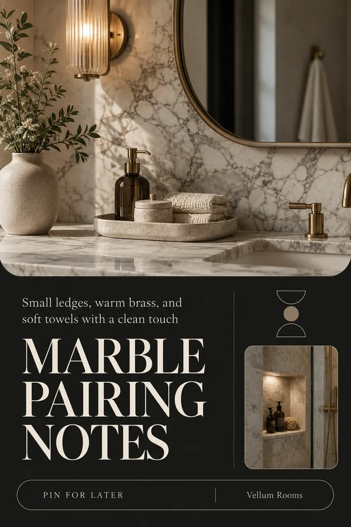 Luxury Interior Inspiration