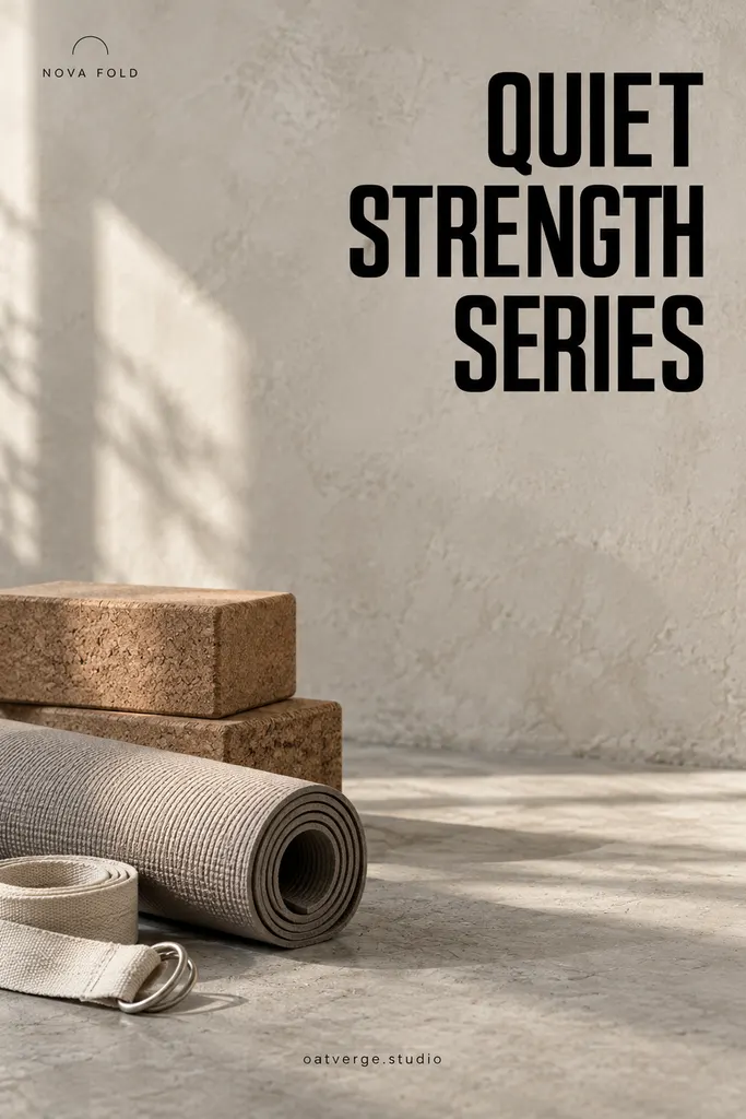 Wellness Series Promotion