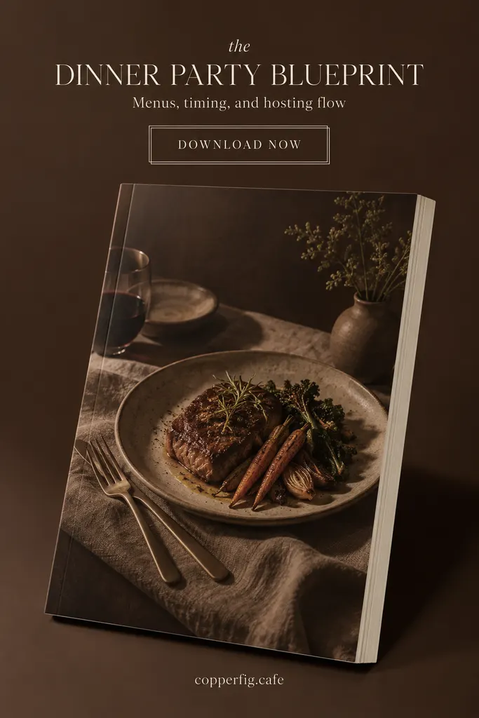 Downloadable Guide Promotion