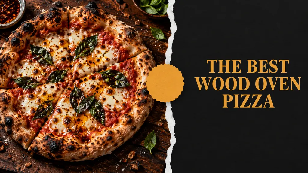 Recipe Promo