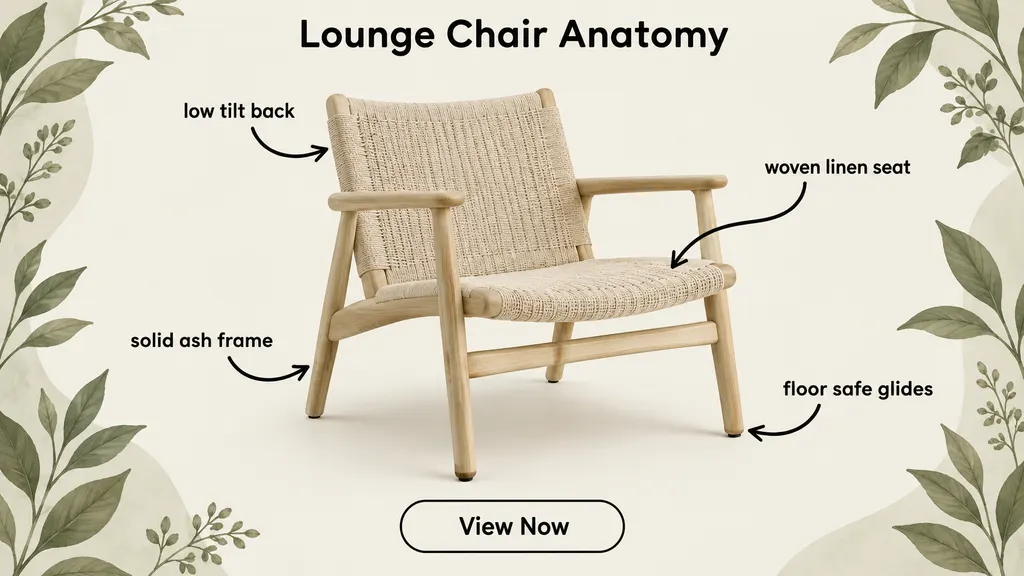Product Feature Promo