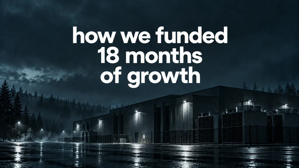 Business Growth Insight