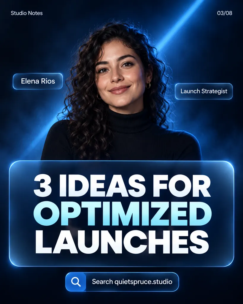 Expert Advice Cover