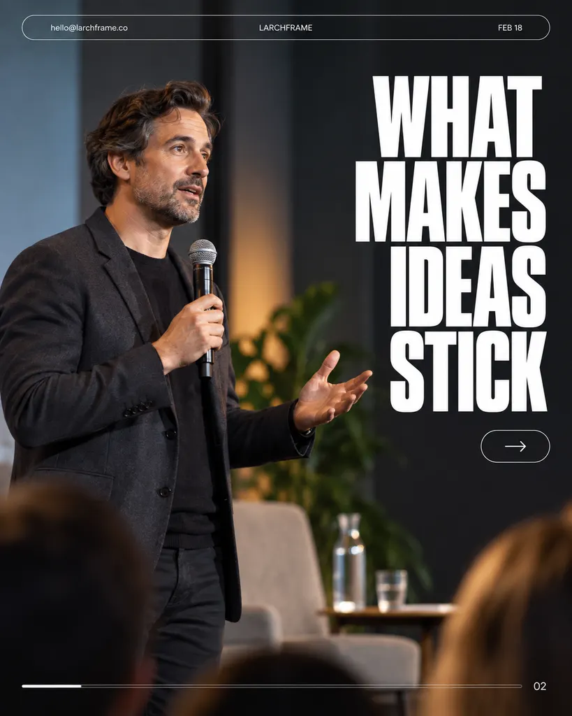 Strategy Tips