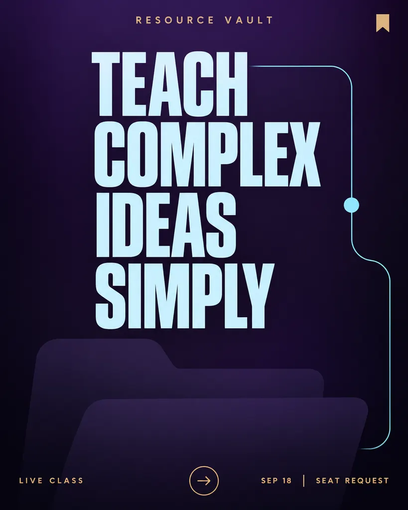 Professional Guide Cover