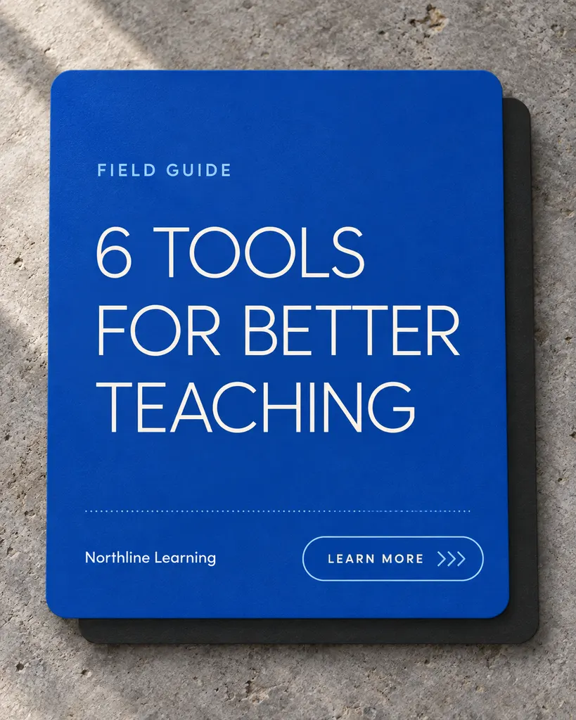 Expert Tools Roundup