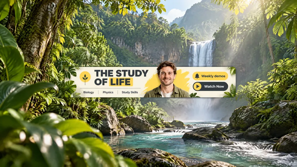Education Creator