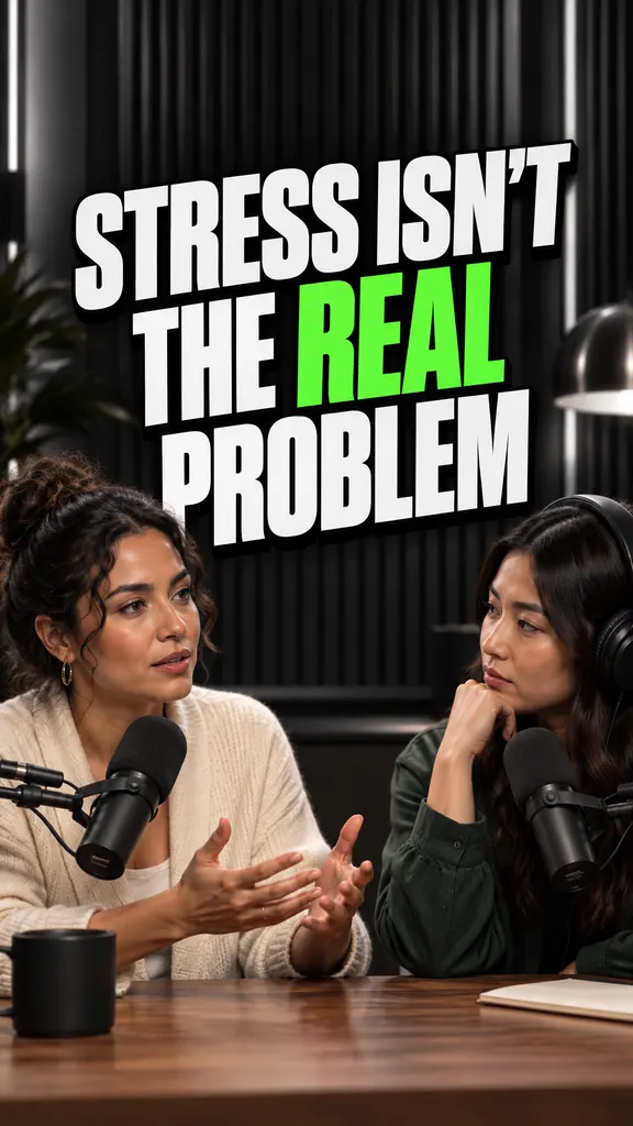 Podcast Quote