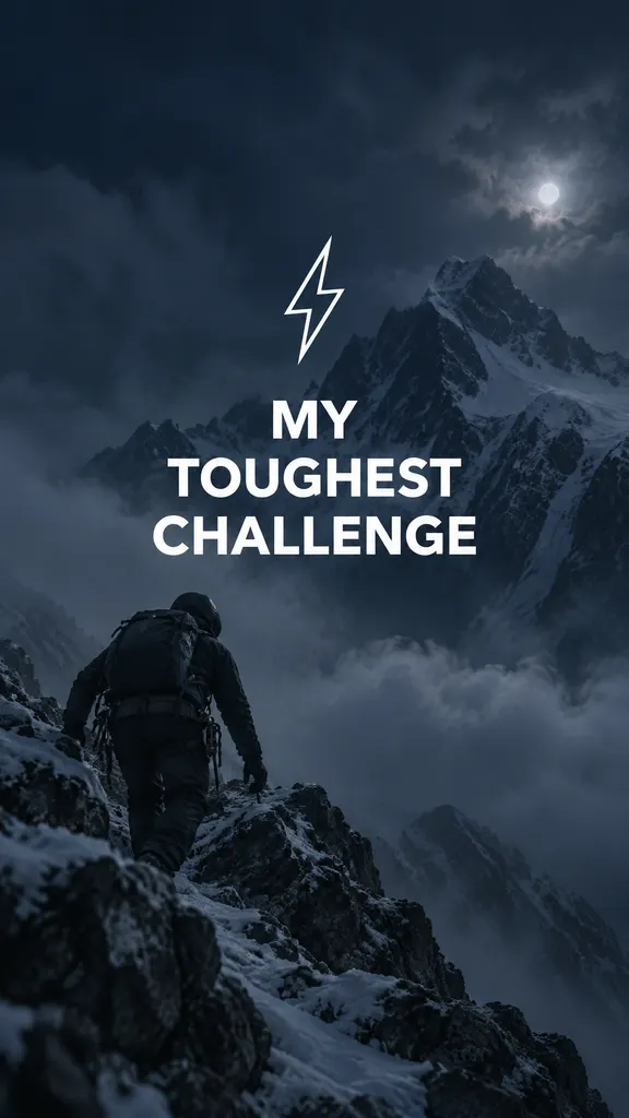 Motivational Quote Short