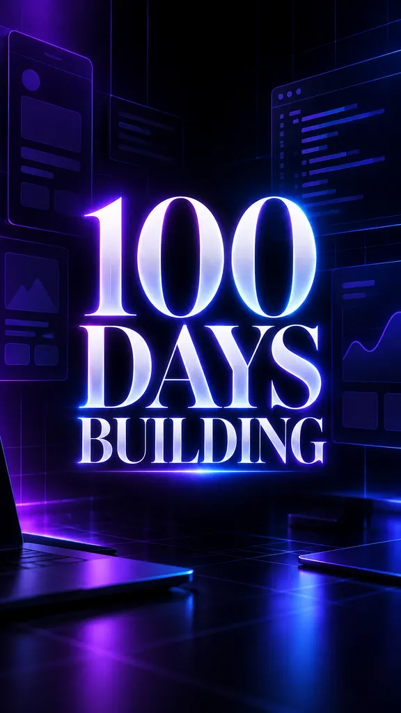 Tech Milestone