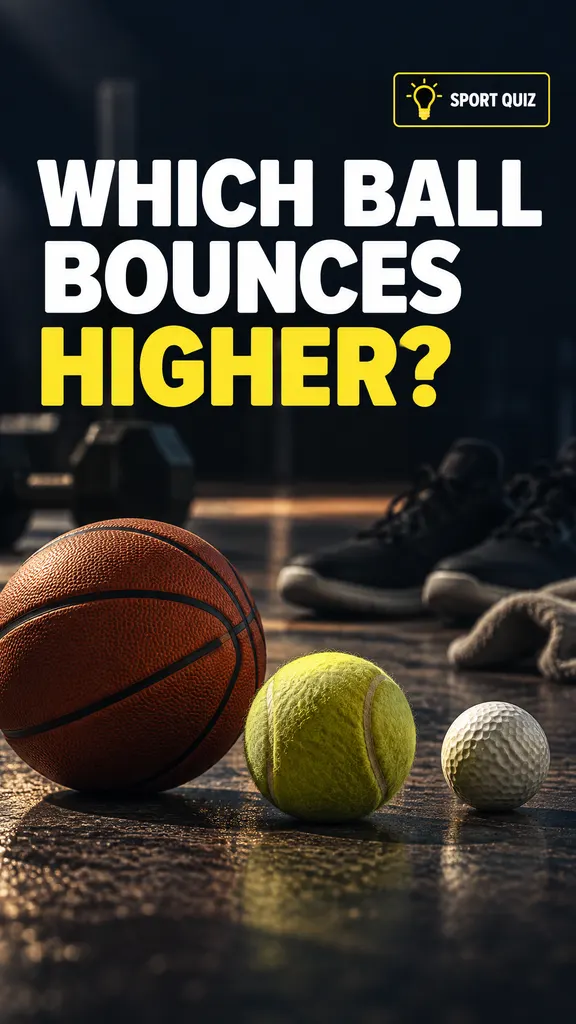 Sports Trivia Question