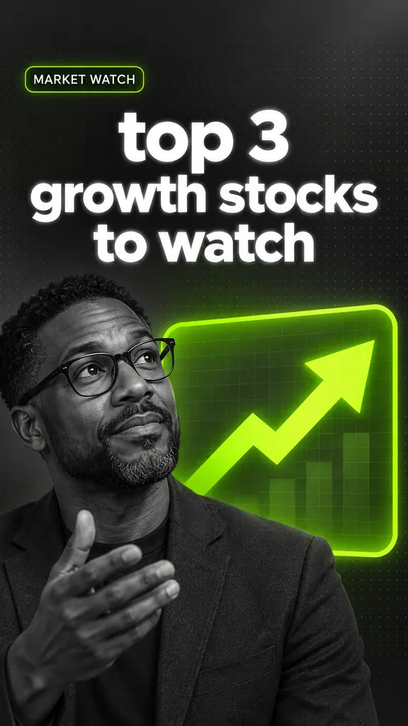Investing Tips