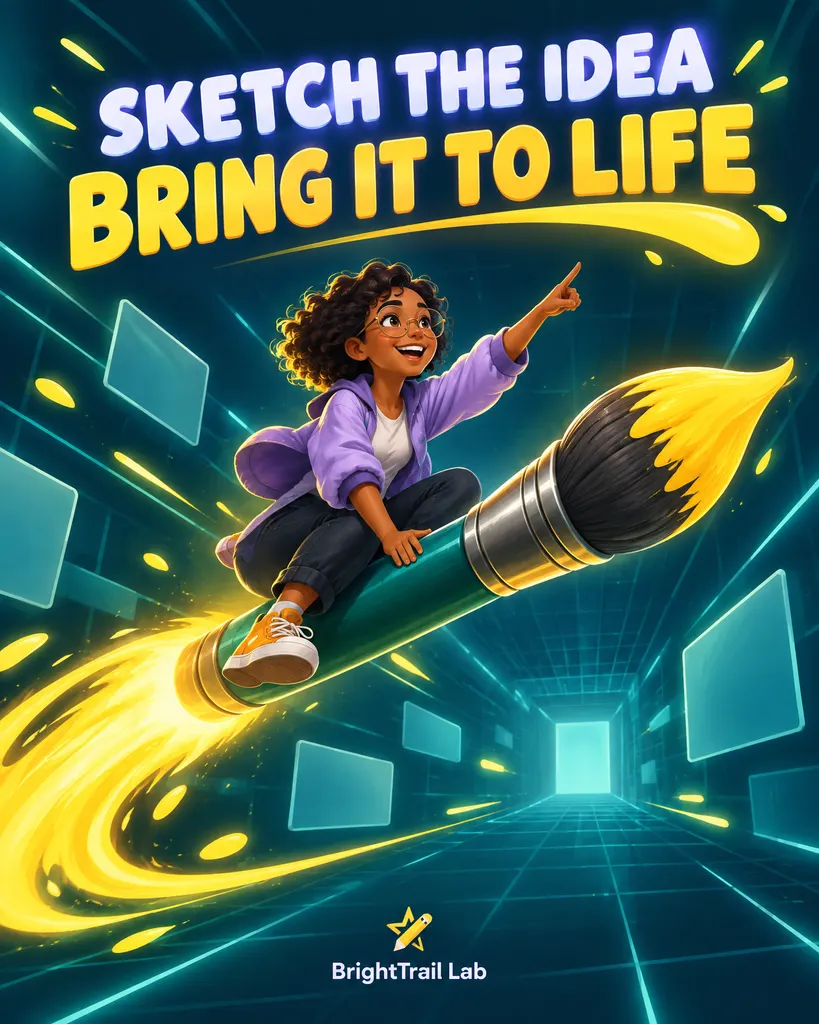Creative Learning Promotion