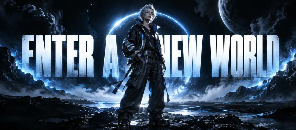 Bold Gaming Cover
