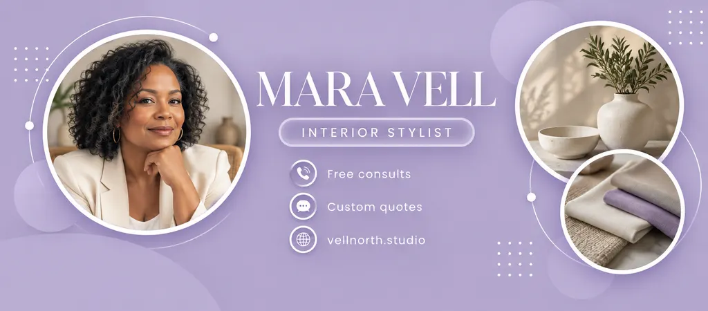 Professional Stylist Cover
