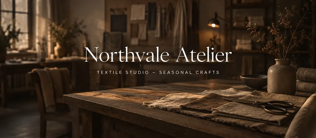 Elegant Brand Cover