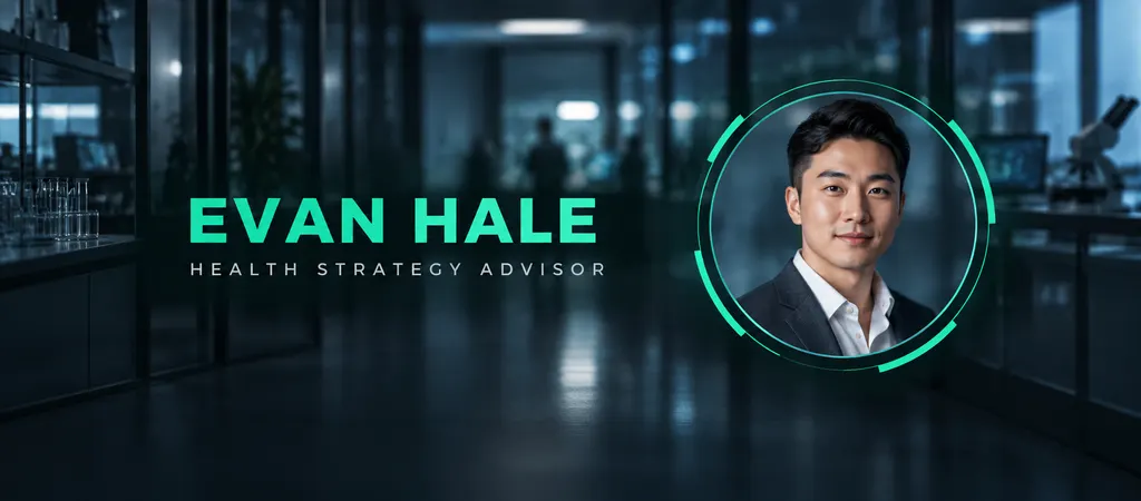 Professional Strategy Cover