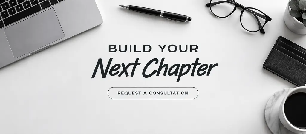 Business Coach Cover