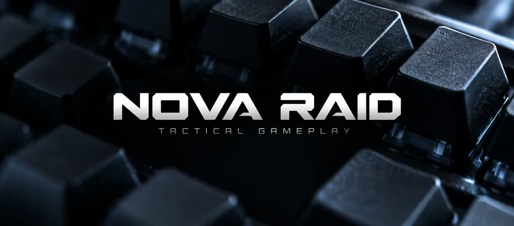 Gaming Creator Cover