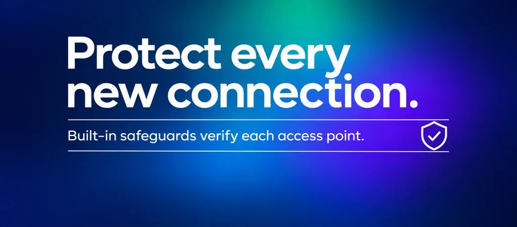 Security Software Cover