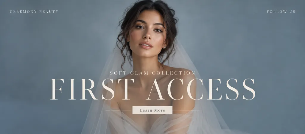 Luxury Launch Cover